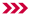 patron(pg)gCAZbg̔̔TCg